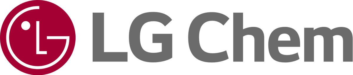 LG Logo