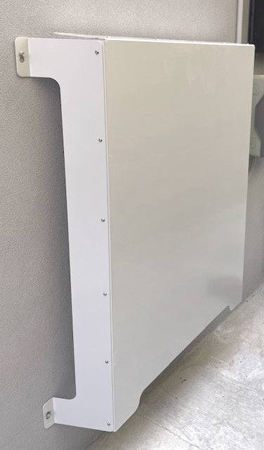 Why Battery Covers Are Crucial for Protecting Your Energy Storage System