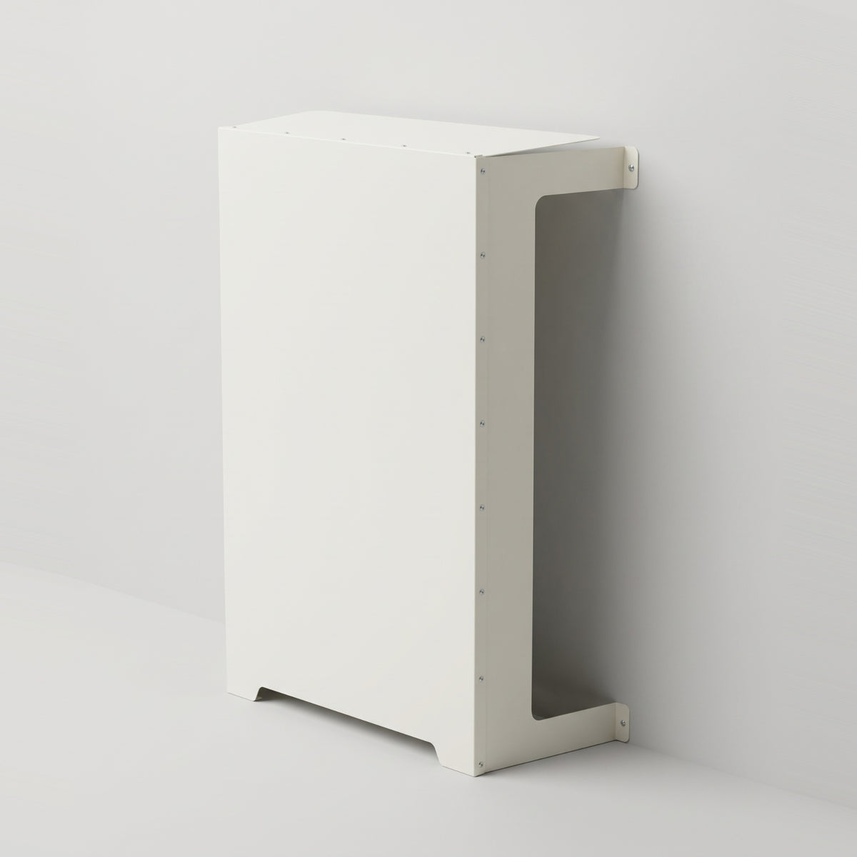 XL Solar Battery Cover - Surf Mist